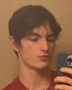 Zachary is single in Lexington, SC USA