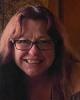 Karen is single in Kalkaska, MI USA