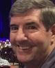 Rick is single in Bountiful, UT USA