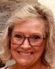 Shirley is single in Roanoke, AL USA