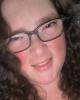 Bridgette is single in Lampasas, TX USA