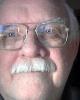 Roy is single in Constable, NY USA
