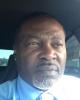 Tony is single in Broadview, IL USA
