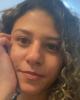 Solange is single in West Yarmouth, MA USA