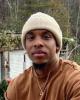 Jay is single in Allen, TX USA