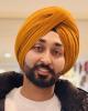 Guri is single in Brampton, ON CAN
