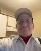 Paul is single in Sartell, MN USA