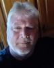 Butch is single in Fayetteville, TN USA