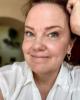 Vera is single in Fort Worth, TX USA
