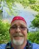 Jeff is single in Holly Oak, DE USA