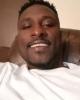 Tyty is single in Walterboro, SC USA