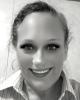 Shellie is single in Burr Oak, IN USA