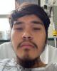 Kylet is single in Porterville, CA USA