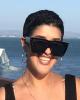 Fatima is single in San Francisco, CA USA