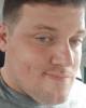 Branden is single in Lenoir City, TN USA