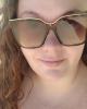 Jen is single in Phoenix, NY USA