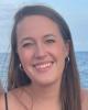 Claudia is single in Buies Creek, NC USA