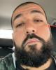 Anthony is single in Jamaica, NY USA