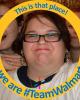 Princess is single in Seward, NE USA