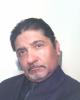 Ceelo is single in Veguita, NM USA