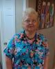 Cj is single in Jackson, TN USA