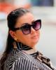 Elena is single in Jupiter, FL USA