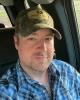 Brandon is single in Eatonton, GA USA