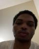 Dylan is single in Bowie, MD USA