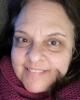 Vicky is single in Clinton, MO USA