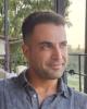 Kadir is single in Manteo, NC USA