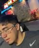 Matthew is single in Saint Cloud, FL USA