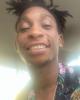 Sauce is single in Eustis, FL USA