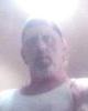 Roger is single in Pikeville, KY USA