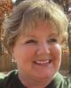 Bendymaccin is single in Clarksville, VA USA