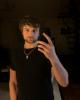 Alessandro is single in Bowie, MD USA