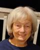 Maureen is single in Converse, TX USA
