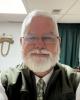 Gary is single in Churchville, VA USA