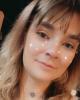Cheyenne is single in Sierra Vista, AZ USA