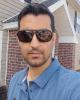 Sam is single in San Marcos, TX USA