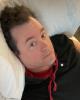 Frank is single in West Yellowstone, MT USA