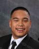 Justin is single in Menifee, CA USA