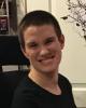 Kasey is single in Springdale, AR USA