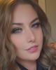 Keisha is single in Elderbank, NS CAN