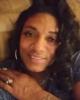 Janet is single in Lake City, SC USA