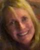 rarefindinva is single in Lewes Beach, DE USA