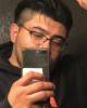 Jose is single in Canyon Country, CA USA