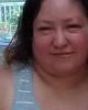 Ana is single in Bethel, CT USA