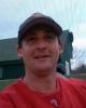 Will is single in South Dennis, MA USA