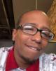 Chase is single in Champlin, MN USA