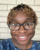 Nakoda is single in Gulfport, MS USA